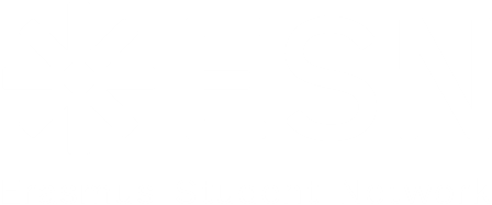 ESN logo
